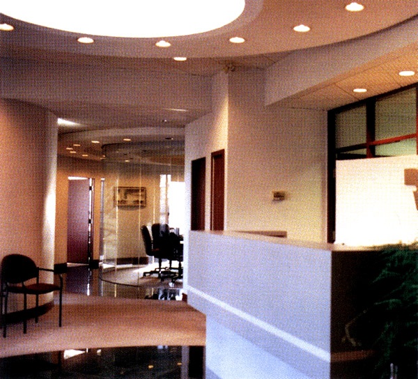 /img/3-600x544.jpg
