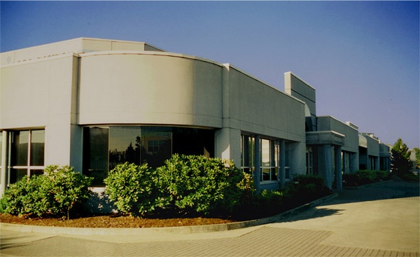 /img/4-600x367.jpg
