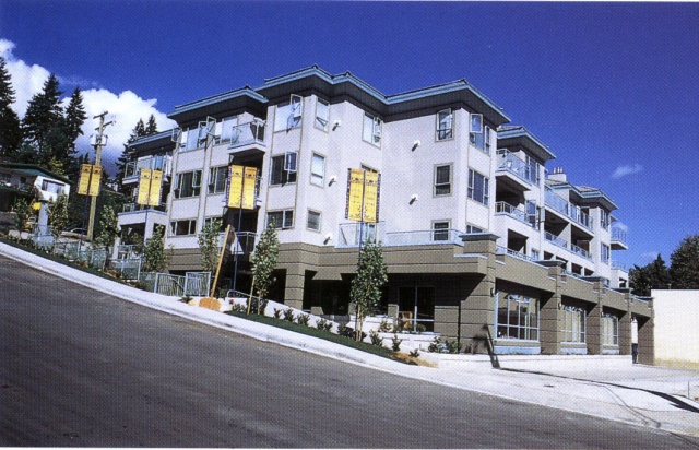 /img/lloyd-regency-north-vancouver-640x412.jpg